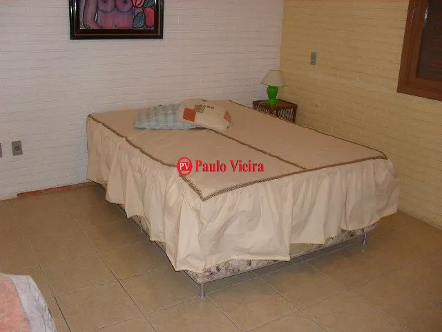 : 7ª foto da galeria de imagens do imóvel