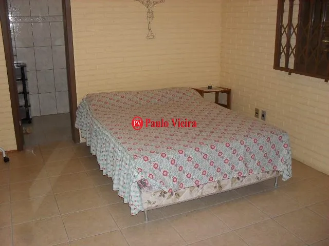 : 6ª foto da galeria de imagens do imóvel