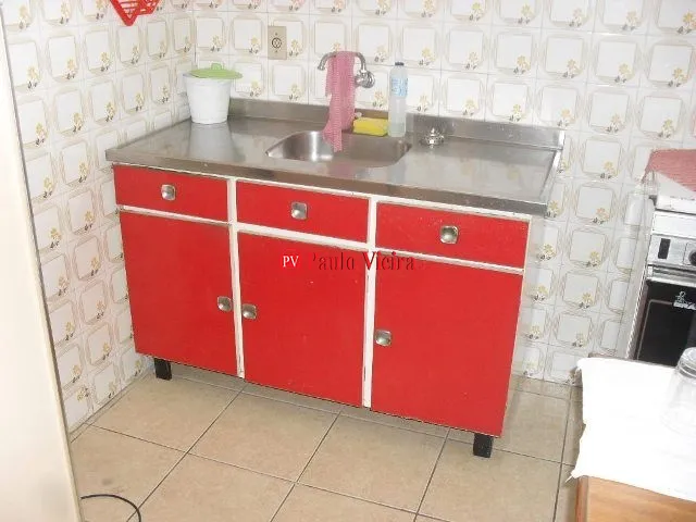 : 3ª foto da galeria de imagens do imóvel