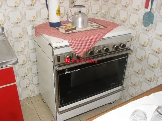 : 4ª foto da galeria de imagens do imóvel