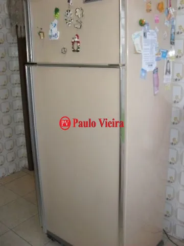 : 5ª foto da galeria de imagens do imóvel