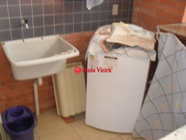 : 8ª foto da galeria de imagens do imóvel