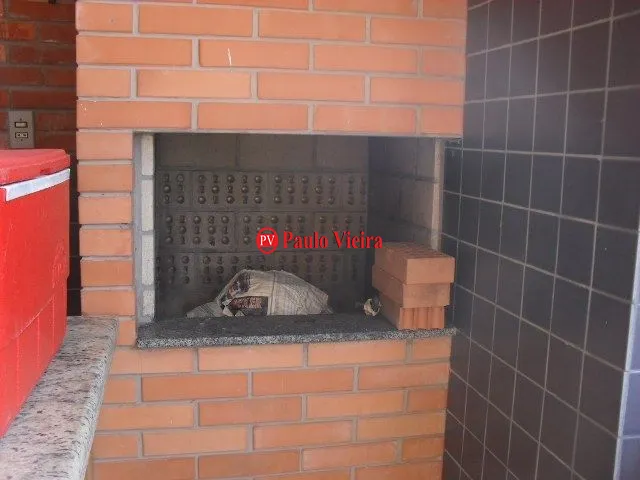 : 9ª foto da galeria de imagens do imóvel