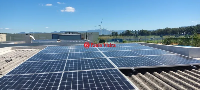 QUINTAS DO LAGO - EXCELENTE SOBRADO: 15ª foto da galeria de imagens do imóvel