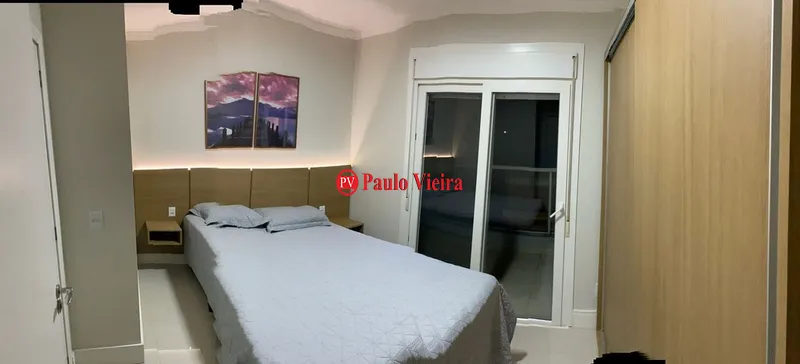 QUINTAS DO LAGO - EXCELENTE SOBRADO: 16ª foto da galeria de imagens do imóvel