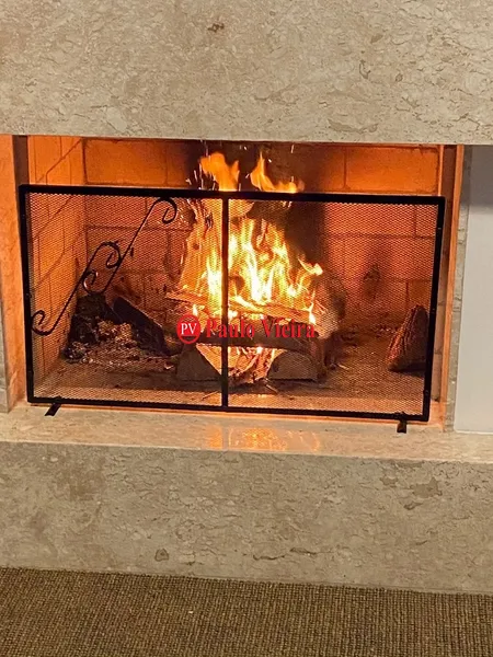 QUINTAS DO LAGO - EXCELENTE SOBRADO: 19ª foto da galeria de imagens do imóvel