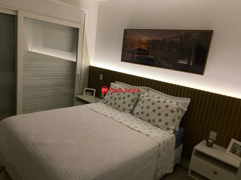 QUINTAS DO LAGO - EXCELENTE SOBRADO: 5ª foto da galeria de imagens do imóvel