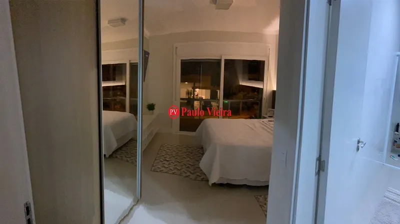 QUINTAS DO LAGO - EXCELENTE SOBRADO: 12ª foto da galeria de imagens do imóvel