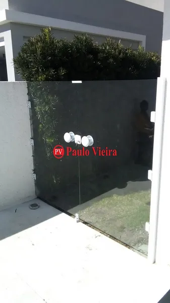 QUINTAS DO LAGO - EXCELENTE SOBRADO: 22ª foto da galeria de imagens do imóvel