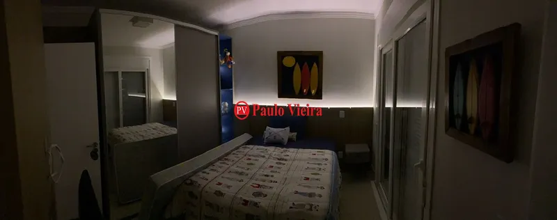 QUINTAS DO LAGO - EXCELENTE SOBRADO: 17ª foto da galeria de imagens do imóvel