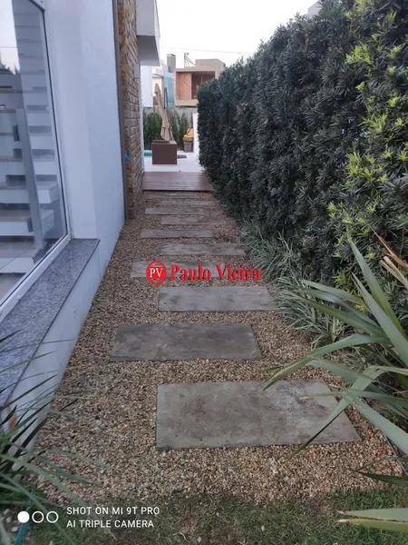 QUINTAS DO LAGO - EXCELENTE SOBRADO: 23ª foto da galeria de imagens do imóvel