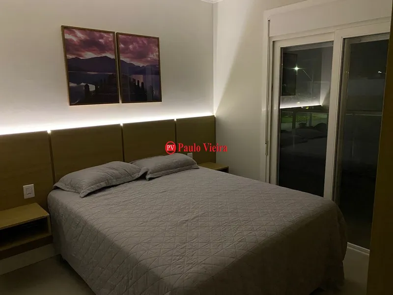 QUINTAS DO LAGO - EXCELENTE SOBRADO: 20ª foto da galeria de imagens do imóvel