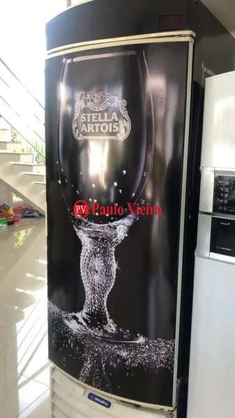 QUINTAS DO LAGO - EXCELENTE SOBRADO: 13ª foto da galeria de imagens do imóvel