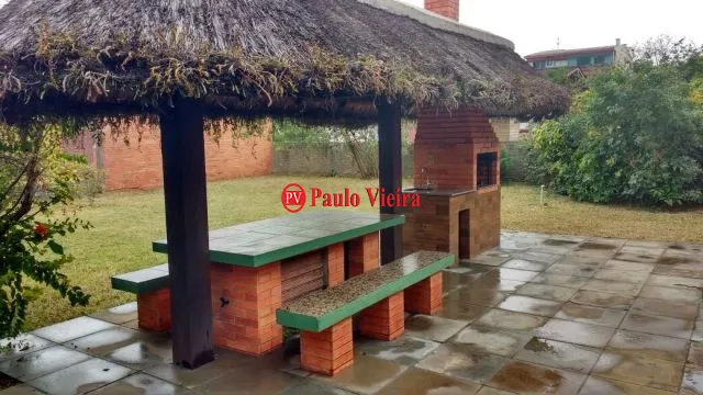 XANGRI-LÁ -  Casa em excelente localização, frente mar: 1ª foto da galeria de imagens do imóvel