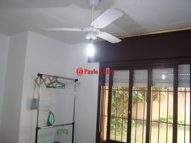 XANGRI-LÁ -  Casa em excelente localização, frente mar: 18ª foto da galeria de imagens do imóvel