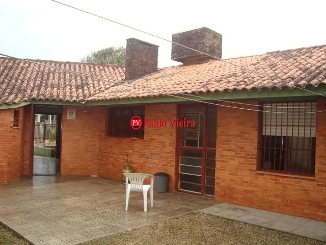 XANGRI-LÁ -  Casa em excelente localização, frente mar: 19ª foto da galeria de imagens do imóvel