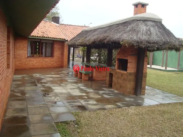 XANGRI-LÁ -  Casa em excelente localização, frente mar: 20ª foto da galeria de imagens do imóvel