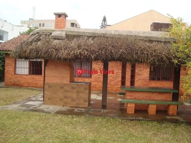 XANGRI-LÁ -  Casa em excelente localização, frente mar: 21ª foto da galeria de imagens do imóvel