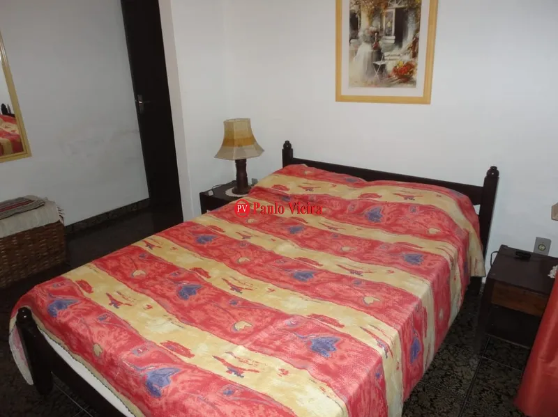 XANGRI-LÁ -  Casa em excelente localização, frente mar: 14ª foto da galeria de imagens do imóvel