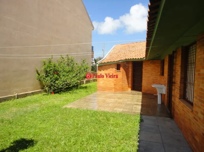 XANGRI-LÁ -  Casa em excelente localização, frente mar: 8ª foto da galeria de imagens do imóvel