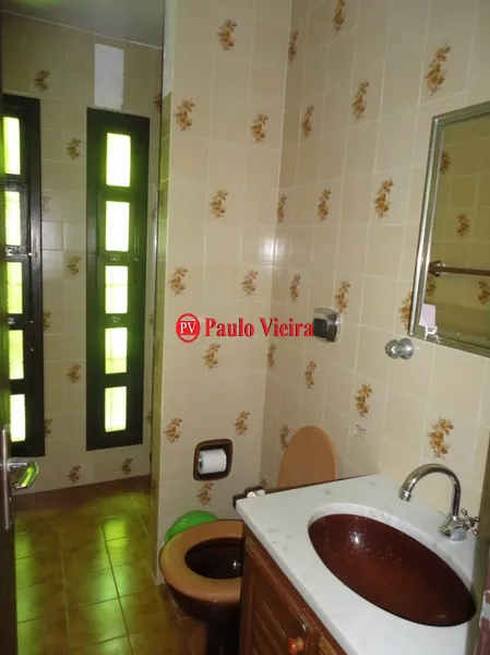 XANGRI-LÁ -  Casa em excelente localização, frente mar: 6ª foto da galeria de imagens do imóvel