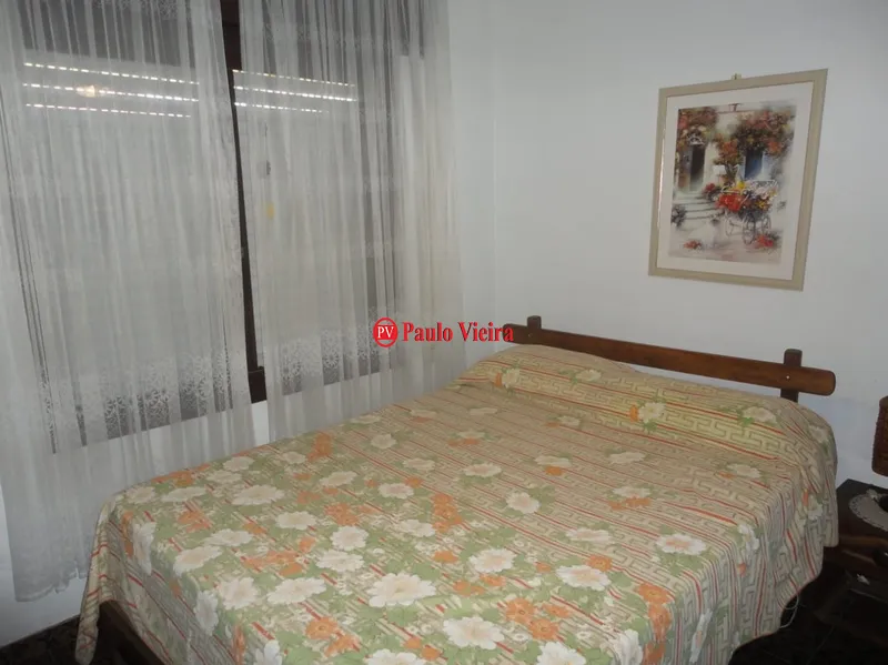 XANGRI-LÁ -  Casa em excelente localização, frente mar: 15ª foto da galeria de imagens do imóvel