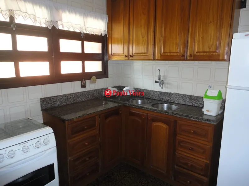 XANGRI-LÁ -  Casa em excelente localização, frente mar: 7ª foto da galeria de imagens do imóvel