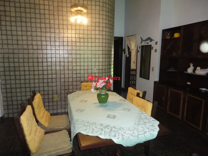 XANGRI-LÁ -  Casa em excelente localização, frente mar: 3ª foto da galeria de imagens do imóvel