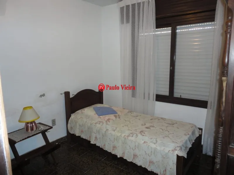 XANGRI-LÁ -  Casa em excelente localização, frente mar: 13ª foto da galeria de imagens do imóvel