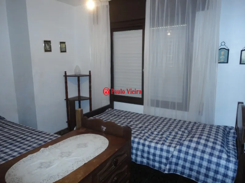 XANGRI-LÁ -  Casa em excelente localização, frente mar: 12ª foto da galeria de imagens do imóvel