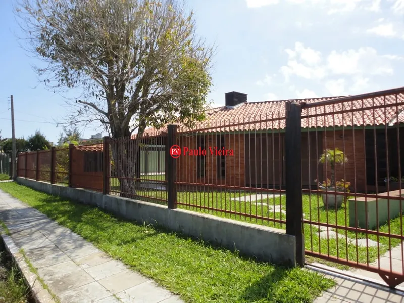 XANGRI-LÁ -  Casa em excelente localização, frente mar: 10ª foto da galeria de imagens do imóvel