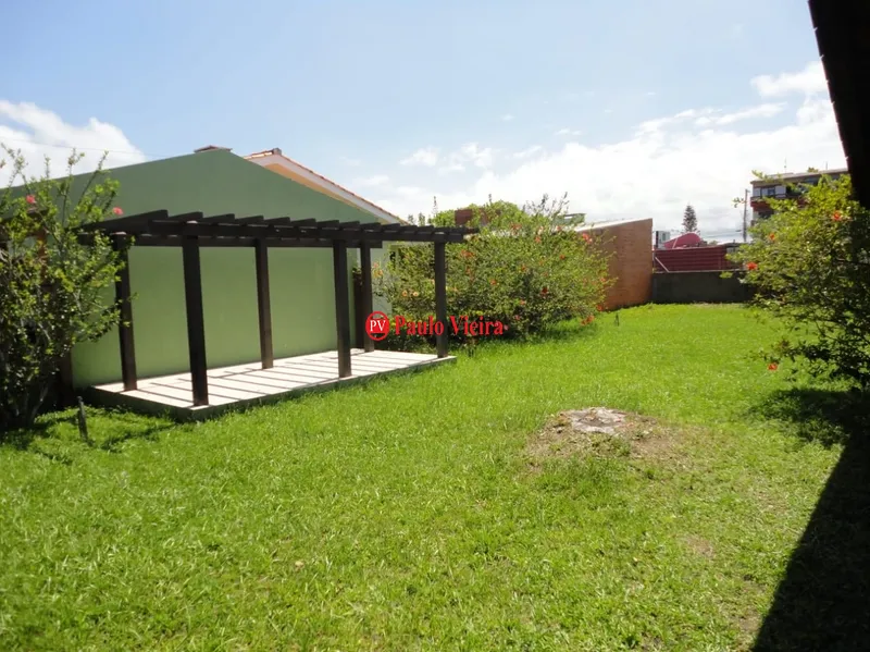 XANGRI-LÁ -  Casa em excelente localização, frente mar: 11ª foto da galeria de imagens do imóvel