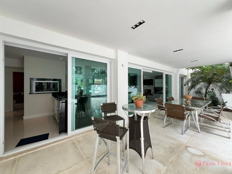 CARMEL -  EXCELENTE SOBRADO PRÓXIMO AO CLUBE: 15ª foto da galeria de imagens do imóvel