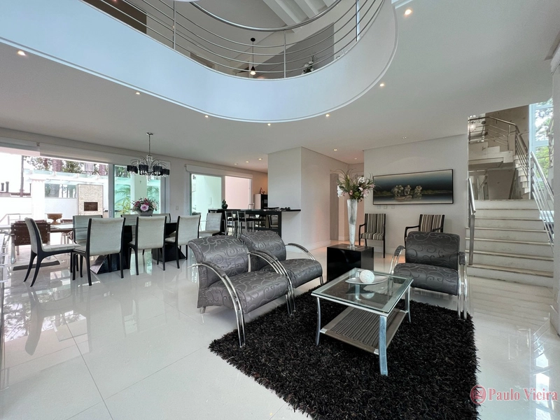 CARMEL -  EXCELENTE SOBRADO PRÓXIMO AO CLUBE: 30ª foto da galeria de imagens do imóvel