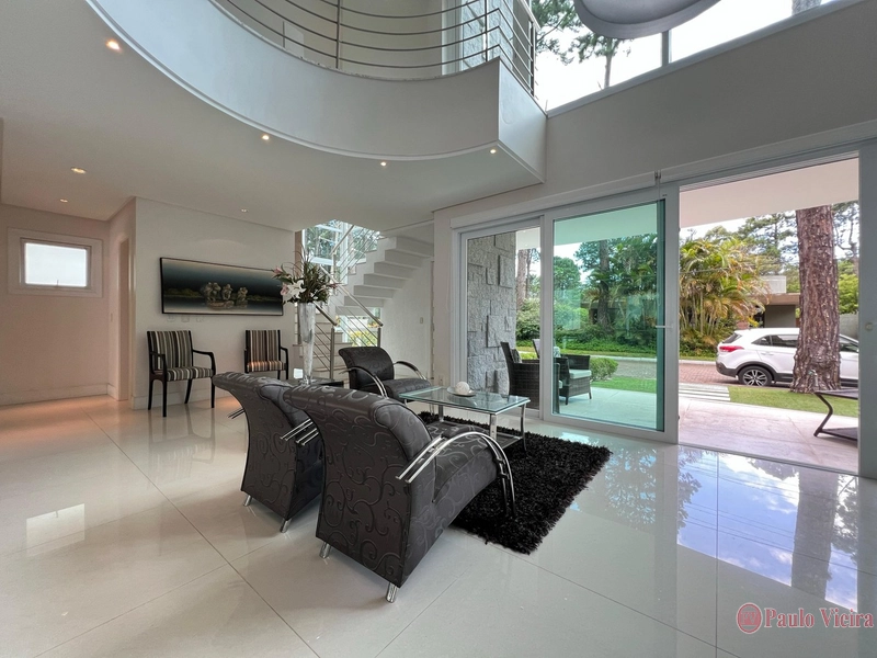 CARMEL -  EXCELENTE SOBRADO PRÓXIMO AO CLUBE: 26ª foto da galeria de imagens do imóvel