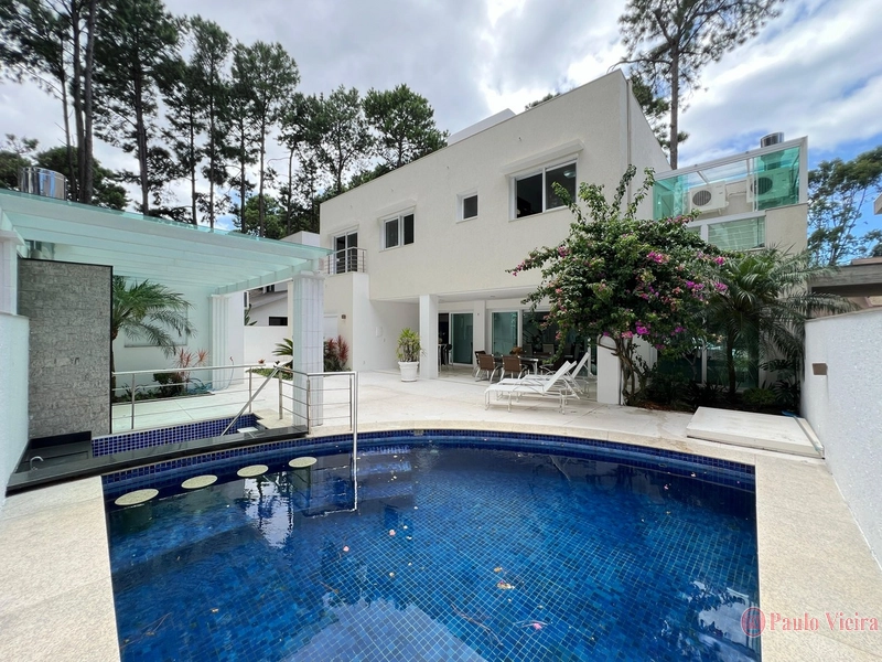 CARMEL -  EXCELENTE SOBRADO PRÓXIMO AO CLUBE: 14ª foto da galeria de imagens do imóvel