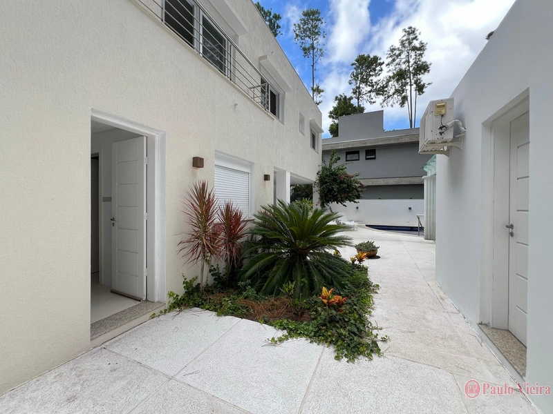 CARMEL -  EXCELENTE SOBRADO PRÓXIMO AO CLUBE: 22ª foto da galeria de imagens do imóvel