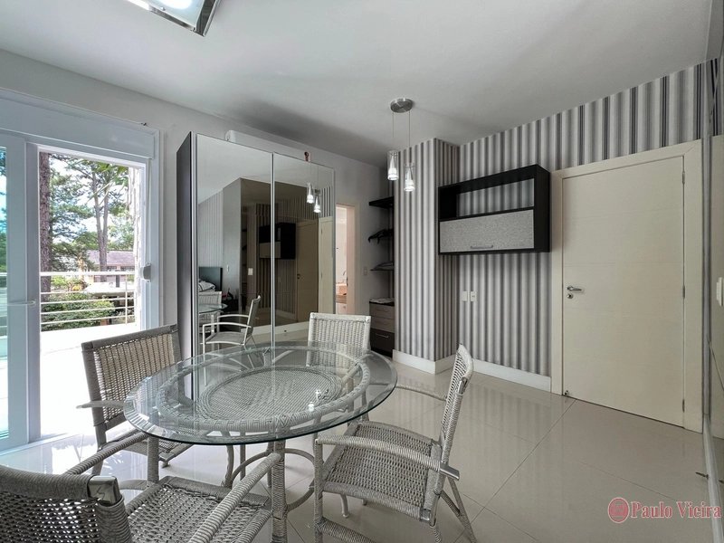 CARMEL -  EXCELENTE SOBRADO PRÓXIMO AO CLUBE: 9ª foto da galeria de imagens do imóvel