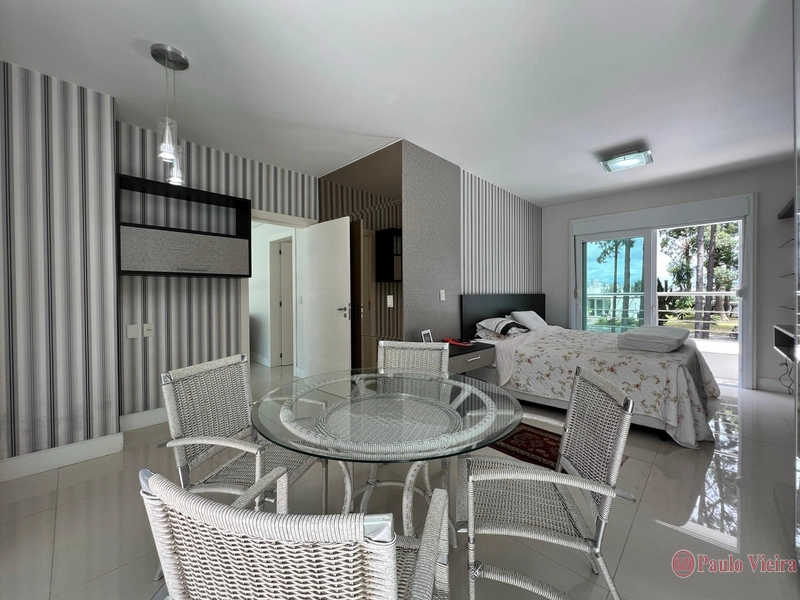 CARMEL -  EXCELENTE SOBRADO PRÓXIMO AO CLUBE: 3ª foto da galeria de imagens do imóvel