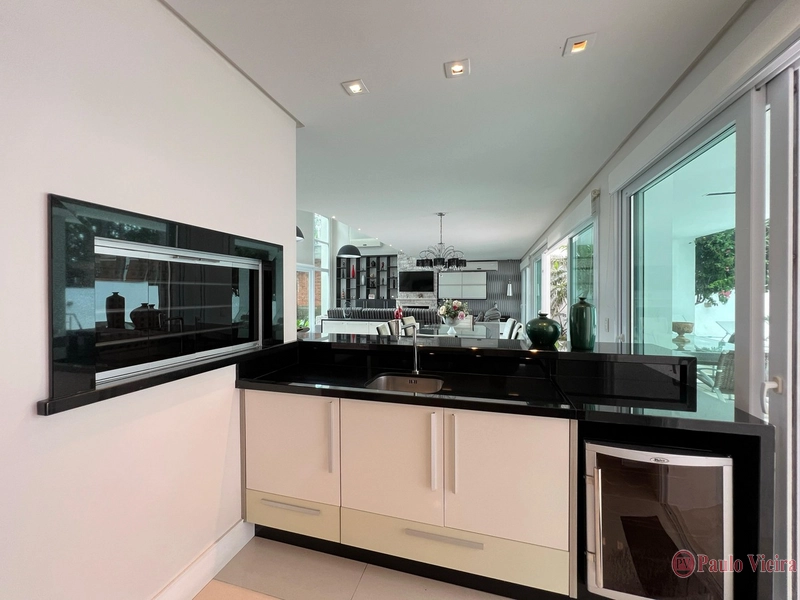 CARMEL -  EXCELENTE SOBRADO PRÓXIMO AO CLUBE: 24ª foto da galeria de imagens do imóvel