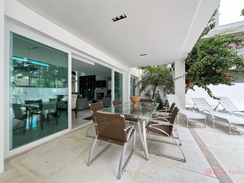 CARMEL -  EXCELENTE SOBRADO PRÓXIMO AO CLUBE: 13ª foto da galeria de imagens do imóvel