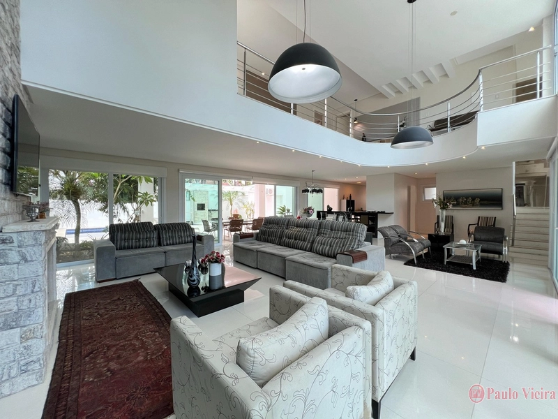 CARMEL -  EXCELENTE SOBRADO PRÓXIMO AO CLUBE: 34ª foto da galeria de imagens do imóvel