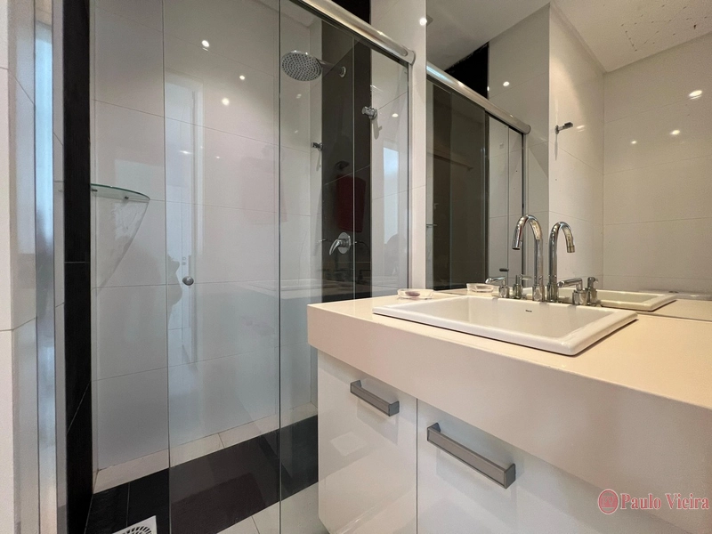 CARMEL -  EXCELENTE SOBRADO PRÓXIMO AO CLUBE: 5ª foto da galeria de imagens do imóvel