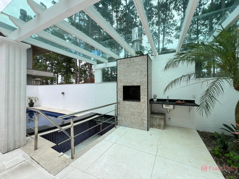 CARMEL -  EXCELENTE SOBRADO PRÓXIMO AO CLUBE: 17ª foto da galeria de imagens do imóvel