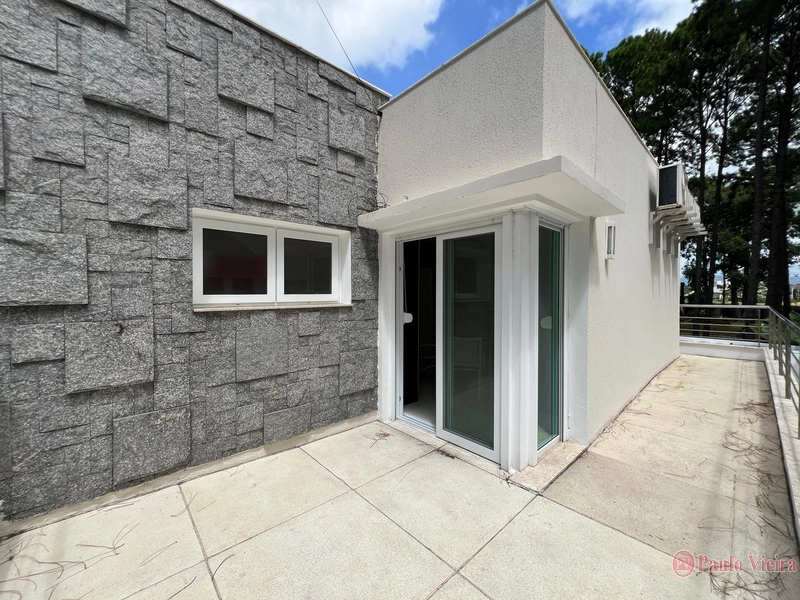 CARMEL -  EXCELENTE SOBRADO PRÓXIMO AO CLUBE: 4ª foto da galeria de imagens do imóvel