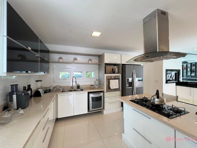 CARMEL -  EXCELENTE SOBRADO PRÓXIMO AO CLUBE: 20ª foto da galeria de imagens do imóvel