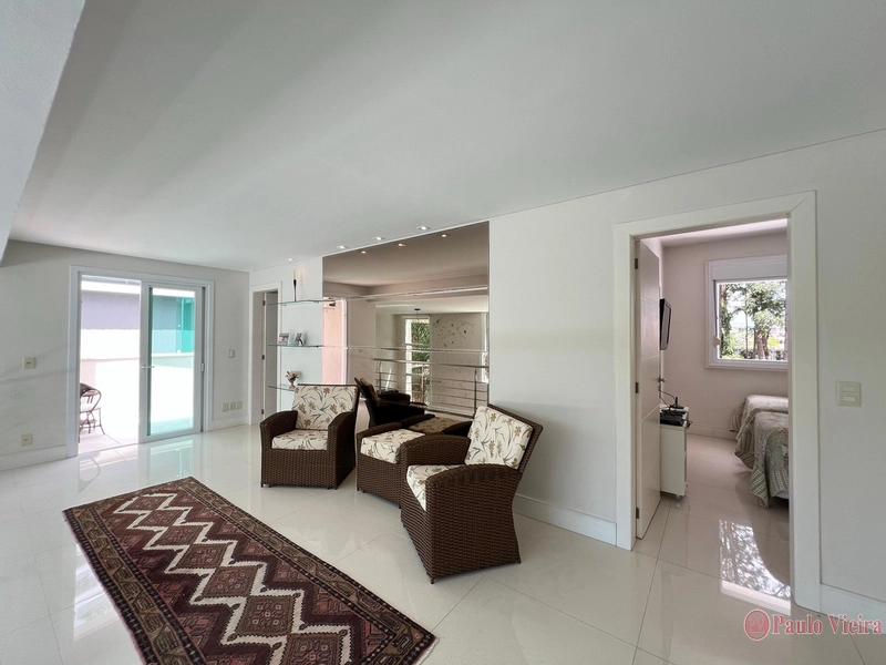 CARMEL -  EXCELENTE SOBRADO PRÓXIMO AO CLUBE: 6ª foto da galeria de imagens do imóvel