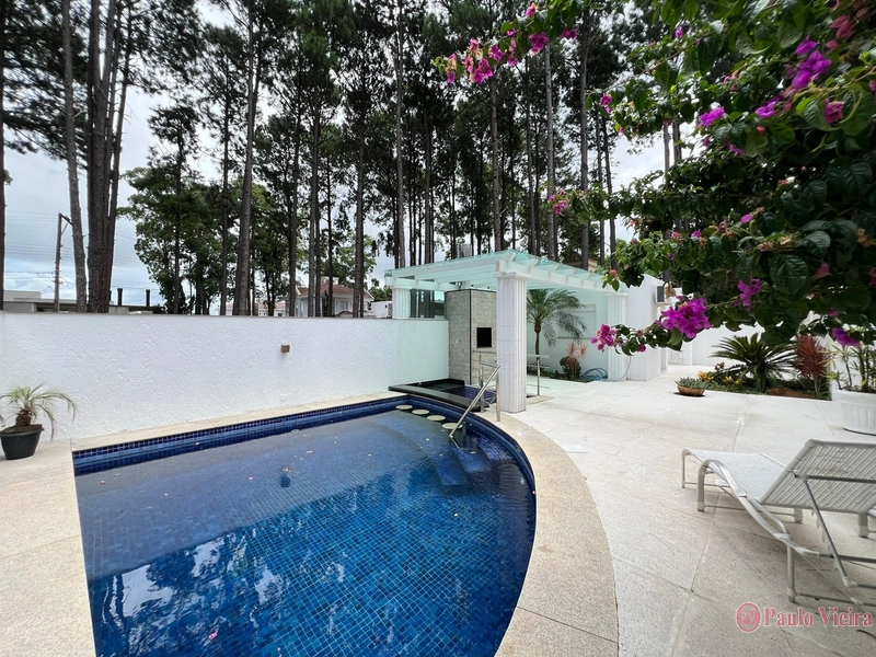 CARMEL -  EXCELENTE SOBRADO PRÓXIMO AO CLUBE: 16ª foto da galeria de imagens do imóvel