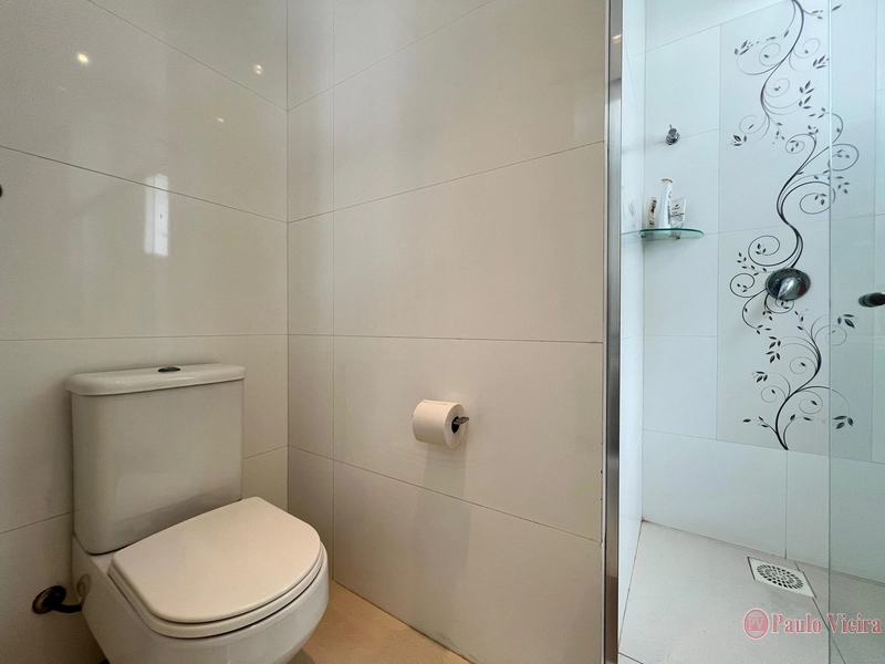 CARMEL -  EXCELENTE SOBRADO PRÓXIMO AO CLUBE: 8ª foto da galeria de imagens do imóvel