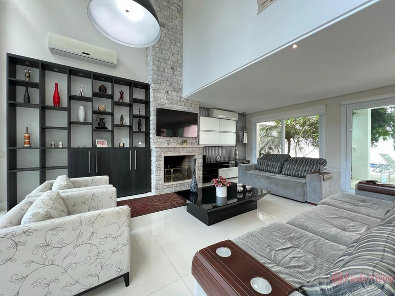 CARMEL -  EXCELENTE SOBRADO PRÓXIMO AO CLUBE: 32ª foto da galeria de imagens do imóvel